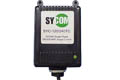 sycom 1